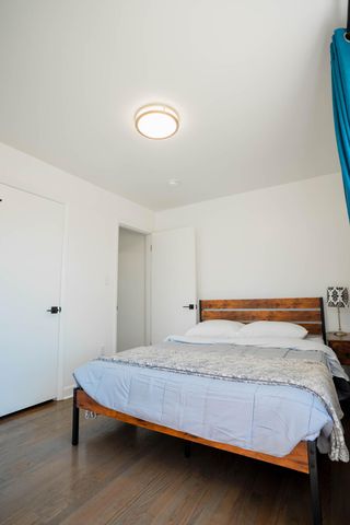 707 N Ernest Street, Griffith, IN 46319