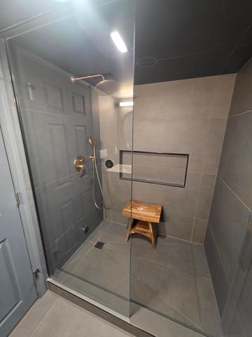 707 N Ernest Street, Griffith, IN 46319