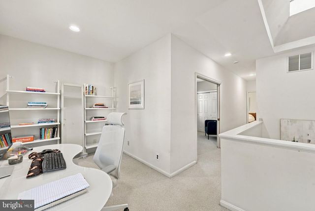 616 PICKFORD PL NE, Washington, DC 20002