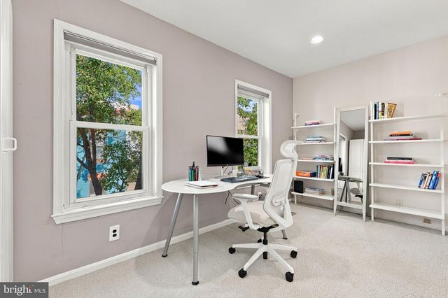 616 PICKFORD PL NE, Washington, DC 20002
