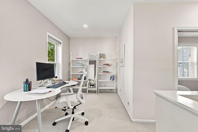 616 PICKFORD PL NE, Washington, DC 20002