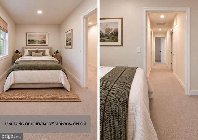 616 PICKFORD PL NE, Washington, DC 20002