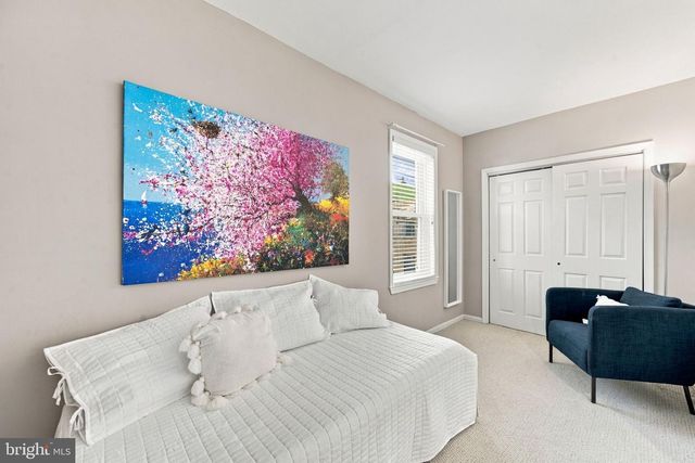 616 PICKFORD PL NE, Washington, DC 20002