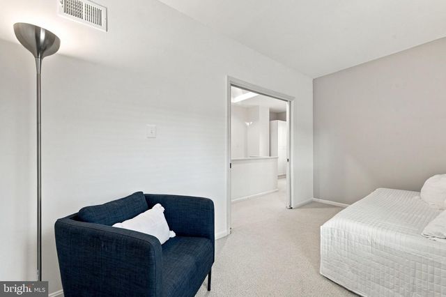 616 PICKFORD PL NE, Washington, DC 20002