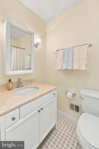 616 PICKFORD PL NE, Washington, DC 20002
