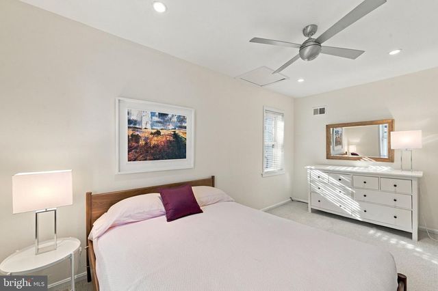 616 PICKFORD PL NE, Washington, DC 20002