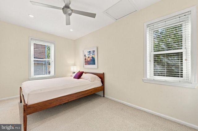 616 PICKFORD PL NE, Washington, DC 20002