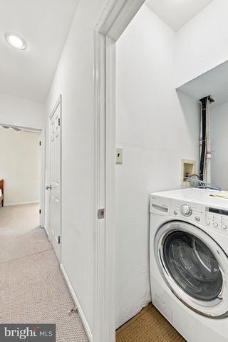 616 PICKFORD PL NE, Washington, DC 20002