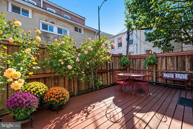 616 PICKFORD PL NE, Washington, DC 20002