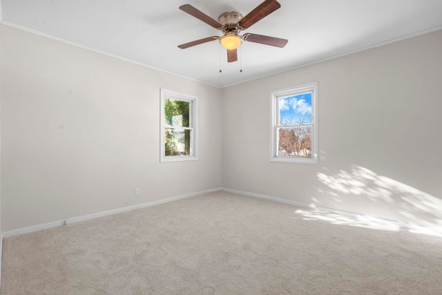 197 Melrose Street, Manchester, NH 03109