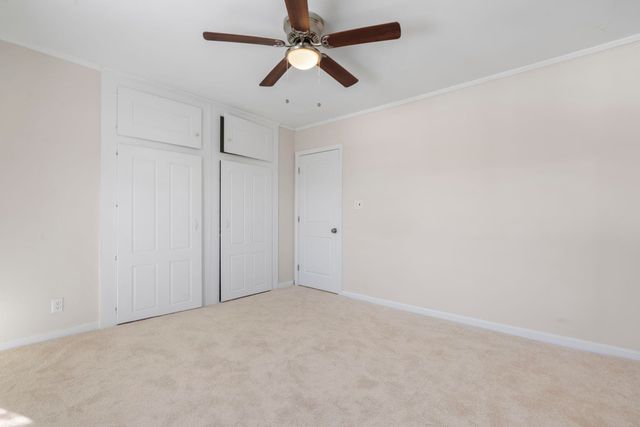 197 Melrose Street, Manchester, NH 03109