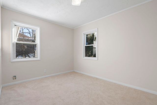 197 Melrose Street, Manchester, NH 03109