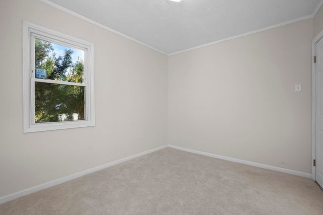 197 Melrose Street, Manchester, NH 03109