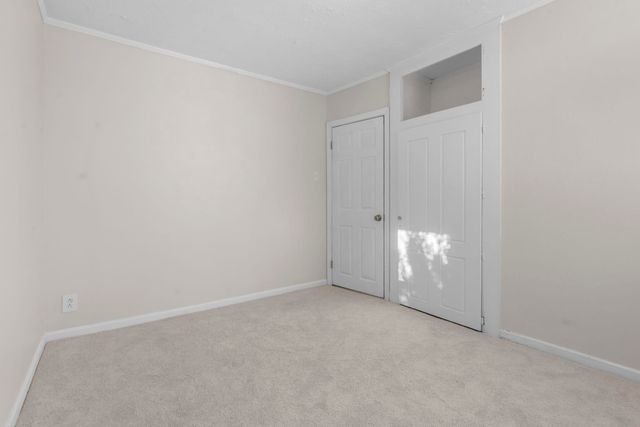 197 Melrose Street, Manchester, NH 03109