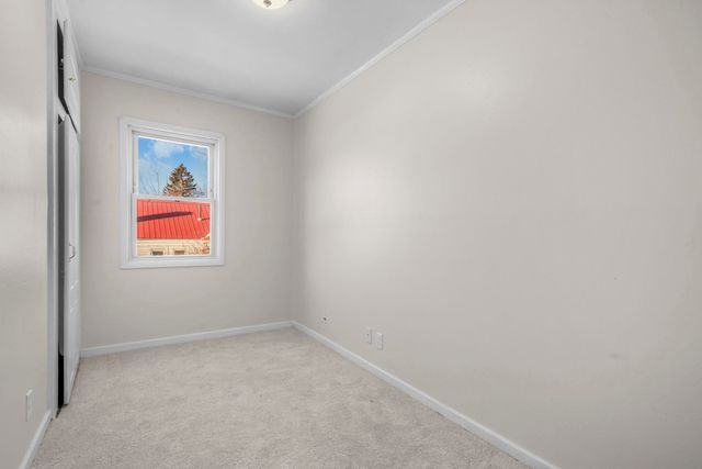 197 Melrose Street, Manchester, NH 03109