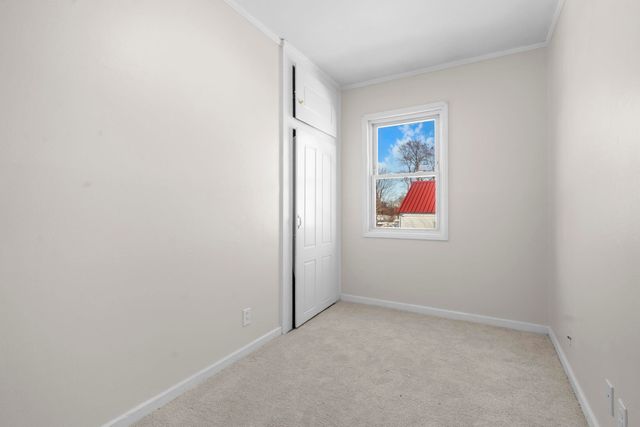 197 Melrose Street, Manchester, NH 03109