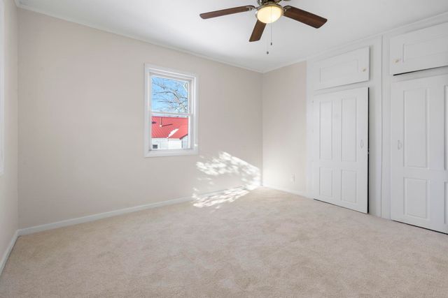 197 Melrose Street, Manchester, NH 03109