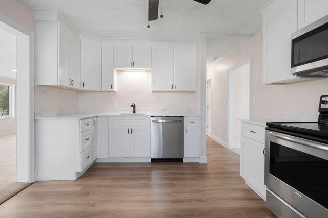 197 Melrose Street, Manchester, NH 03109