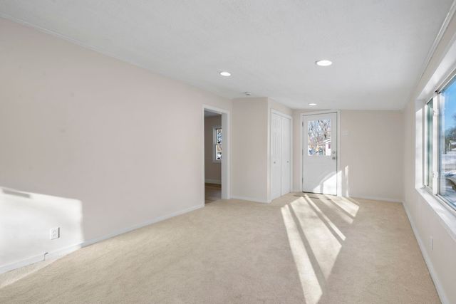 197 Melrose Street, Manchester, NH 03109