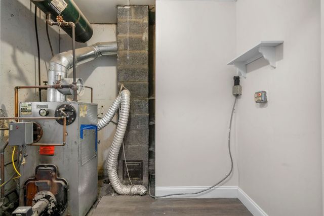 197 Melrose Street, Manchester, NH 03109