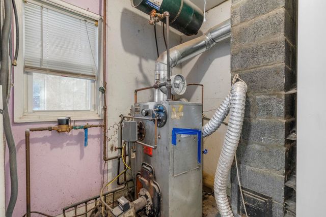 197 Melrose Street, Manchester, NH 03109