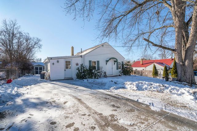 197 Melrose Street, Manchester, NH 03109