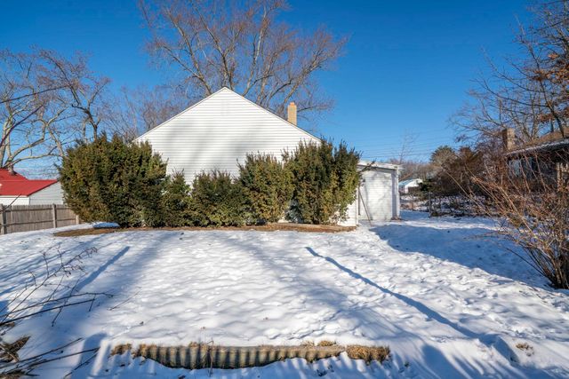 197 Melrose Street, Manchester, NH 03109