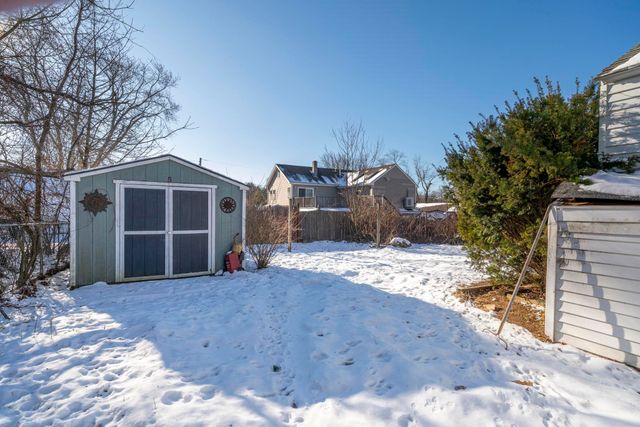 197 Melrose Street, Manchester, NH 03109