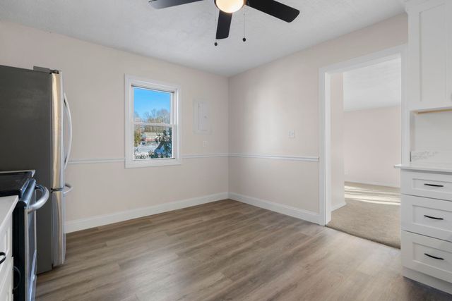 197 Melrose Street, Manchester, NH 03109