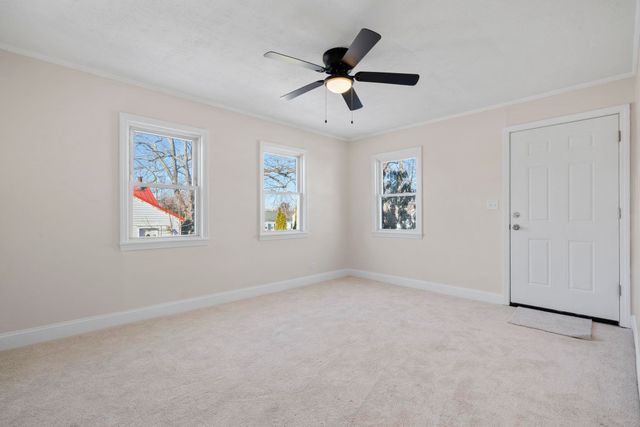 197 Melrose Street, Manchester, NH 03109