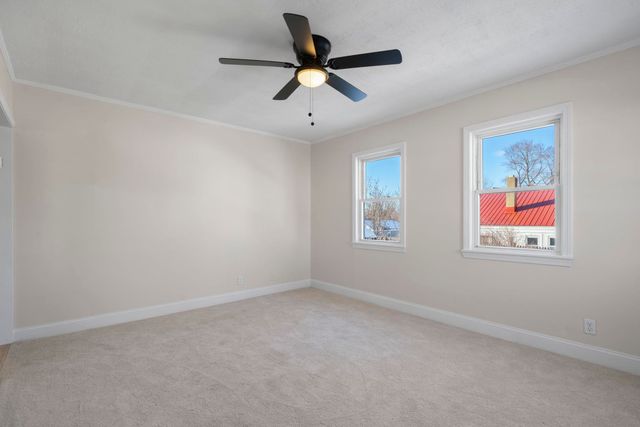 197 Melrose Street, Manchester, NH 03109