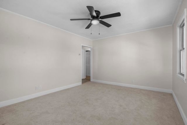 197 Melrose Street, Manchester, NH 03109