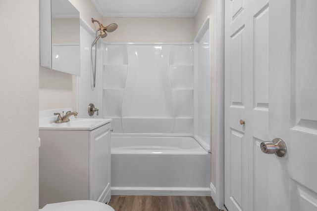 197 Melrose Street, Manchester, NH 03109