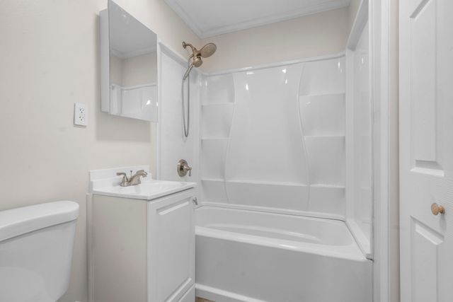 197 Melrose Street, Manchester, NH 03109