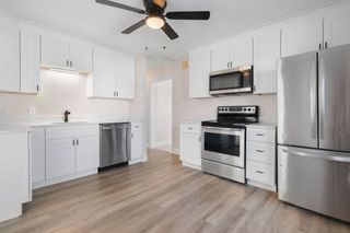 197 Melrose Street, Manchester, NH 03109