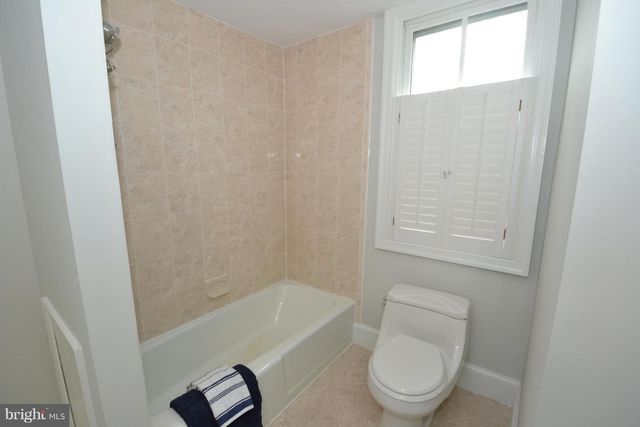 213 NORTH PAYNE ST, Alexandria, VA 22314