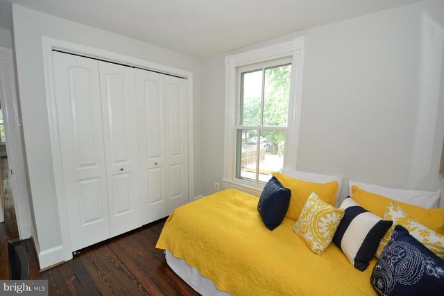 213 NORTH PAYNE ST, Alexandria, VA 22314
