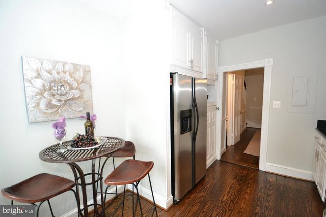 213 NORTH PAYNE ST, Alexandria, VA 22314
