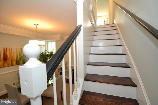 213 NORTH PAYNE ST, Alexandria, VA 22314
