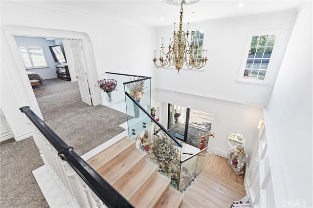 381 S Henning Way, Anaheim, CA 92807