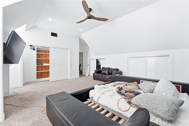 381 S Henning Way, Anaheim, CA 92807