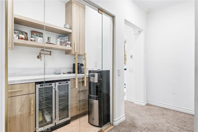 381 S Henning Way, Anaheim, CA 92807