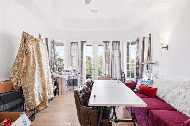 381 S Henning Way, Anaheim, CA 92807