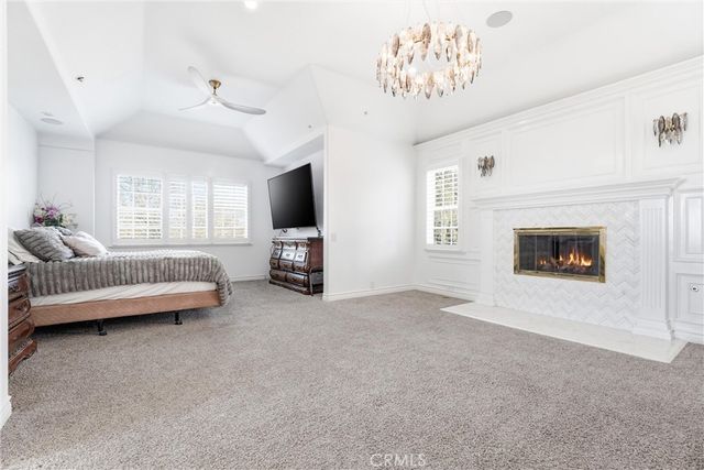 381 S Henning Way, Anaheim, CA 92807