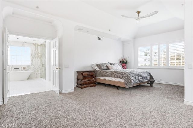 381 S Henning Way, Anaheim, CA 92807