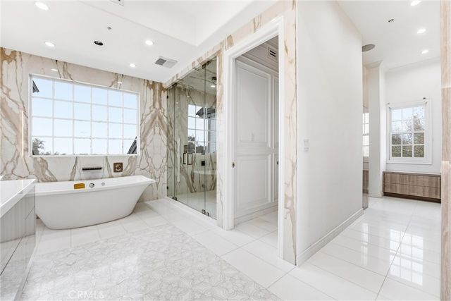 381 S Henning Way, Anaheim, CA 92807