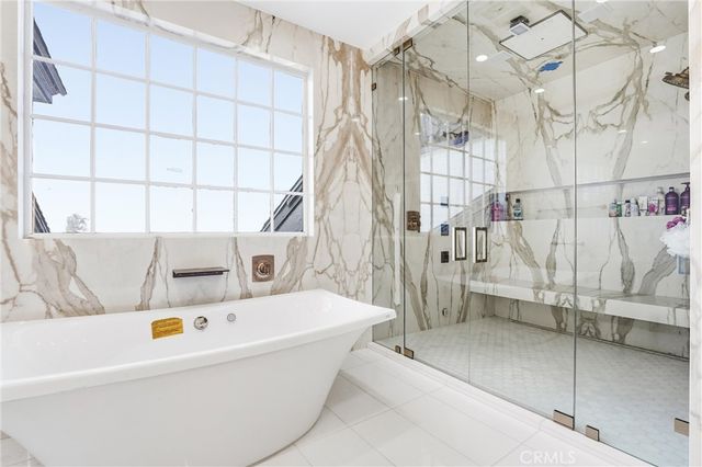 381 S Henning Way, Anaheim, CA 92807