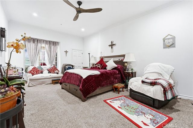 381 S Henning Way, Anaheim, CA 92807