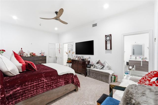 381 S Henning Way, Anaheim, CA 92807