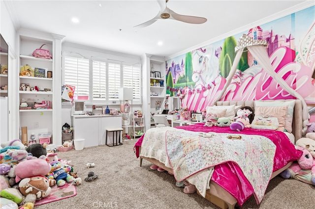 381 S Henning Way, Anaheim, CA 92807